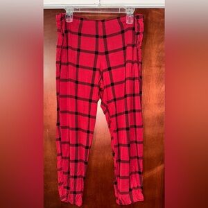 Soma XXL Cool Nights Pajama Pants